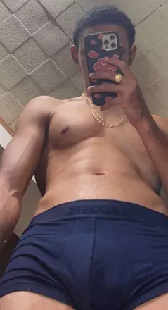 OnlyFans cuenta bio_einstein avatar 1