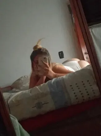 OnlyFans cuenta u86868127 avatar 1