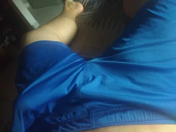 OnlyFans cuenta cornudoalejo avatar 1
