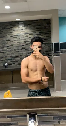 OnlyFans cuenta u7812722 previous_avatars_1 1