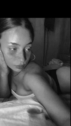 OnlyFans account  suarezp header 2