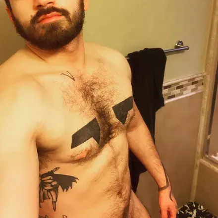 OnlyFans cuenta cuddlerk avatar 1