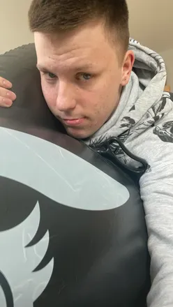 OnlyFans cuenta pandaloon header 2