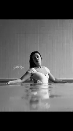OnlyFans cuenta lolliepopx3x3 avatar 1