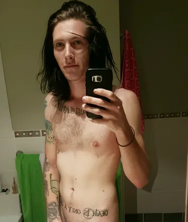 OnlyFans cuenta bi_buy avatar 1