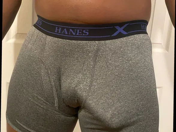 OnlyFans cuenta cedarbee avatar 1