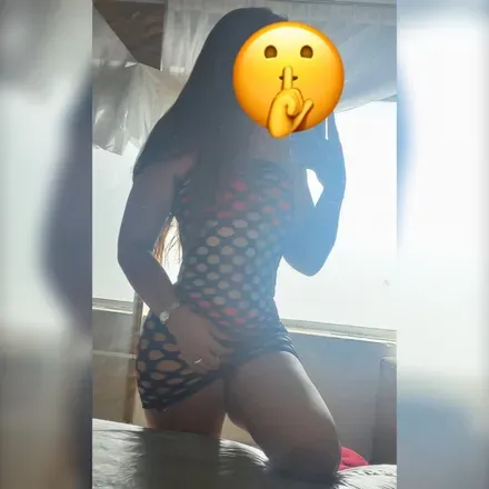 OnlyFans cuenta u168210231 avatar 1
