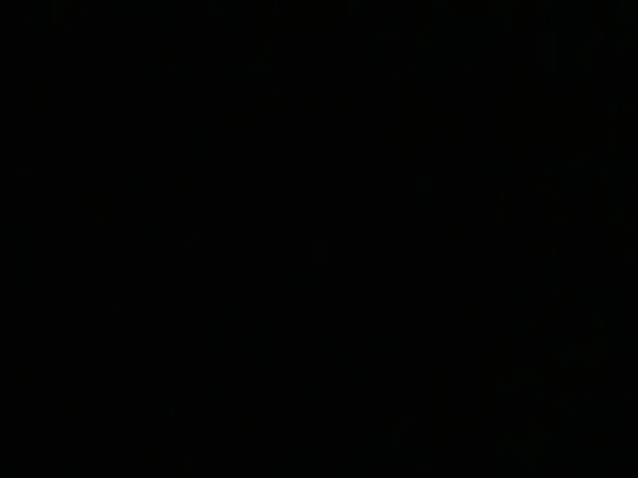 OnlyFans cuenta elishalord header 1