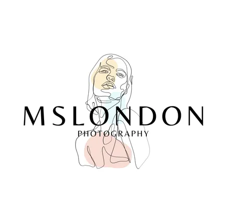 OnlyFans account  mslondonphotography header 2