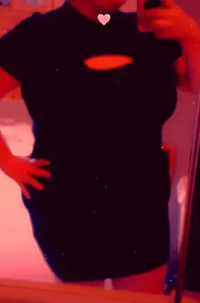 OnlyFans cuenta sexykitten101986 avatar 1