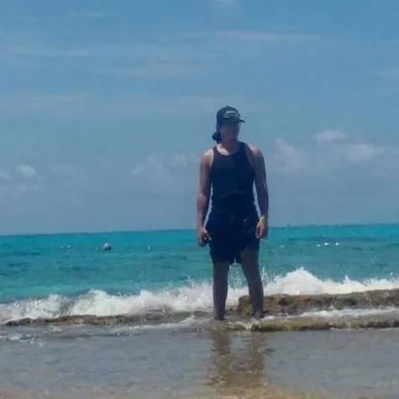 OnlyFans cuenta terryr51 header 2