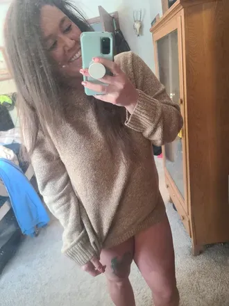 OnlyFans account  beadsweedsandmunchies avatar 1