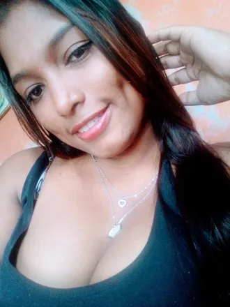 OnlyFans cuenta negriita97 header 2