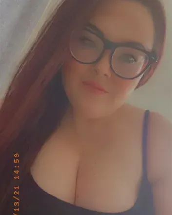 OnlyFans cuenta u210203467 header 2