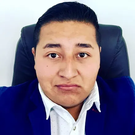 OnlyFans cuenta u113839836 avatar 1