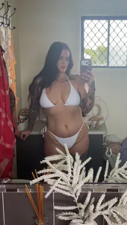 OnlyFans cuenta badgurlrach avatar 1