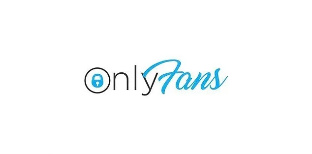 OnlyFans cuenta stevenwillfck97 header 2