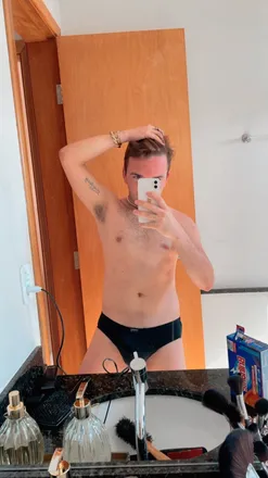 OnlyFans cuenta sidneycnaves header 2
