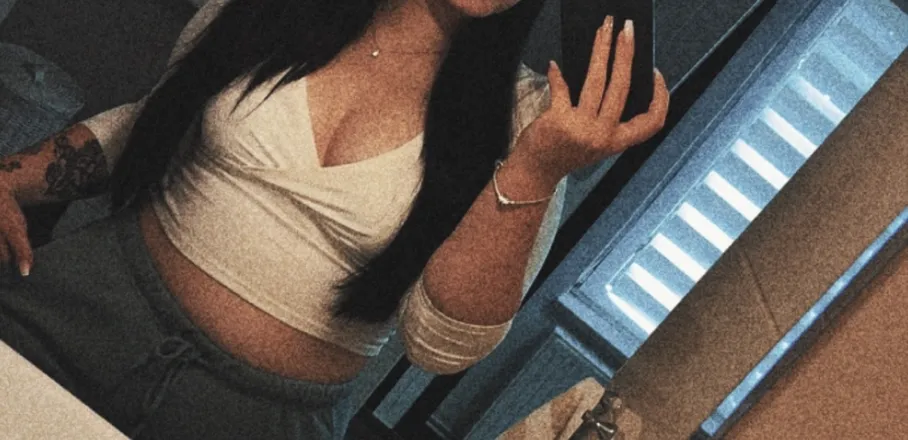 OnlyFans cuenta u176313205 header 2