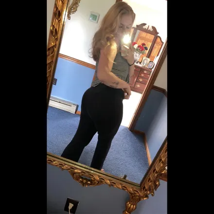 OnlyFans cuenta paigebrookeee header 2