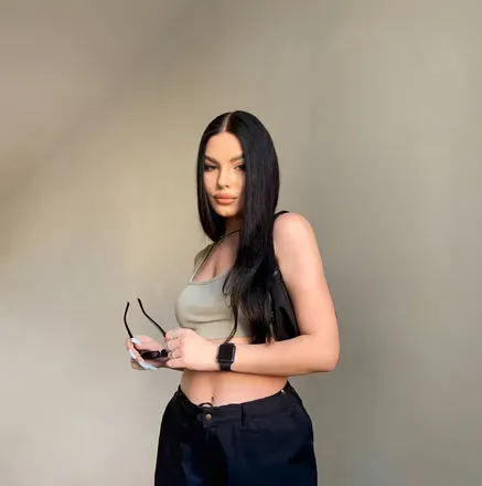 OnlyFans account  kikiwetasspussy avatar 1