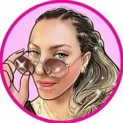 OnlyFans cuenta cidianemontoya avatar 1