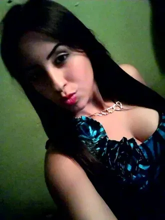 OnlyFans cuenta yuseidy avatar 1