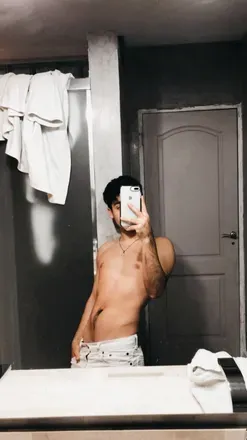 OnlyFans cuenta f4ckyourvisa avatar 1