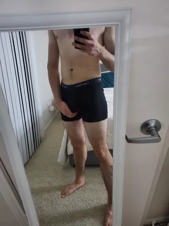 OnlyFans cuenta saaaaaaaaaaaaaam avatar 1