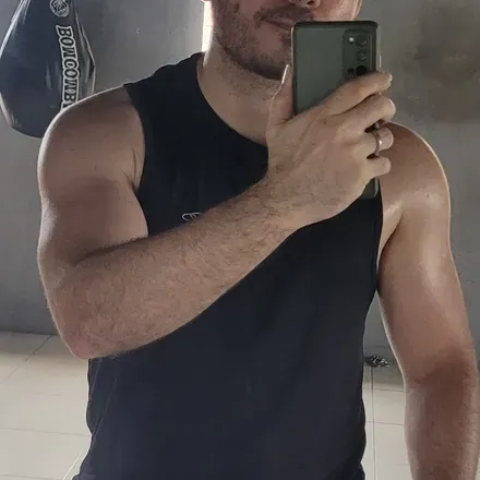 OnlyFans cuenta yandelut avatar 1