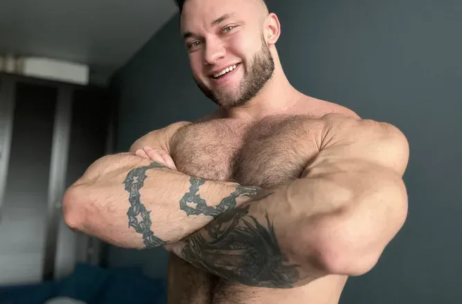 OnlyFans cuenta rich_hunter header 2