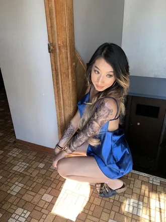 OnlyFans cuenta kaonuemoua header 2