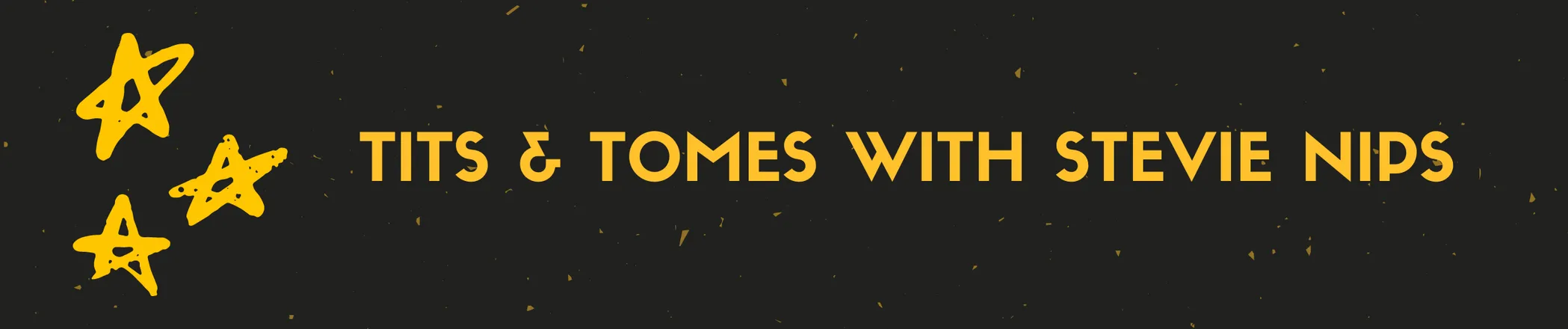 OnlyFans cuenta titsandtomes header 2