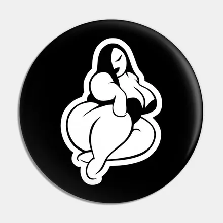 OnlyFans cuenta vibewme26 header 2