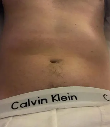 OnlyFans cuenta cummingsj93 header 2