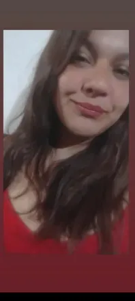 OnlyFans cuenta youmiqi avatar 1