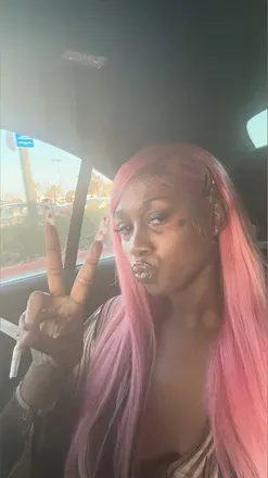 OnlyFans cuenta royaltybanks avatar 1