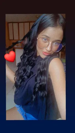 OnlyFans cuenta mariatenias header 2