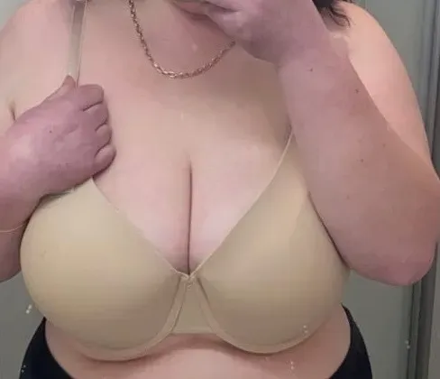 OnlyFans cuenta naughtyig avatar 1