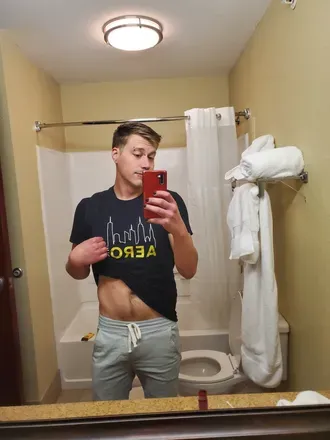 OnlyFans cuenta mrselfdestrxct avatar 1