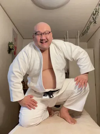 OnlyFans cuenta ikuiku_takashi avatar 1