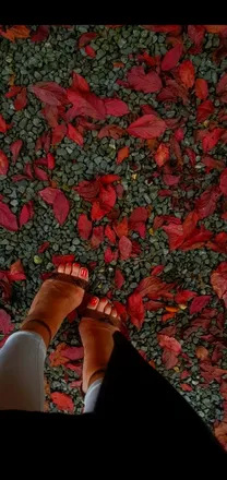 OnlyFans cuenta angeldarkmaria header 2