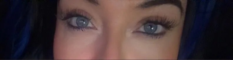 OnlyFans cuenta alexis_hale header 2