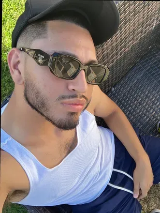 OnlyFans cuenta jay2ssaucy69 avatar 1