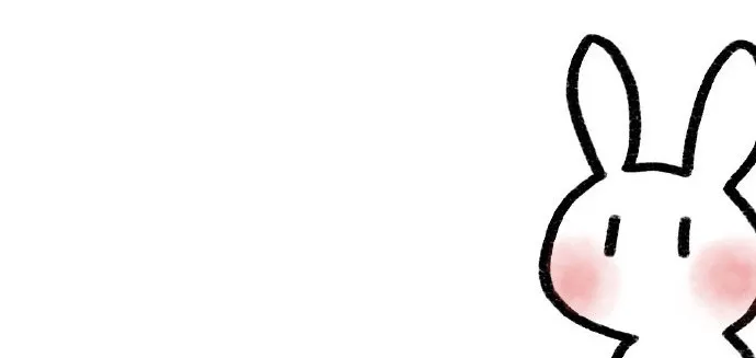 OnlyFans cuenta twosidedboo header 2