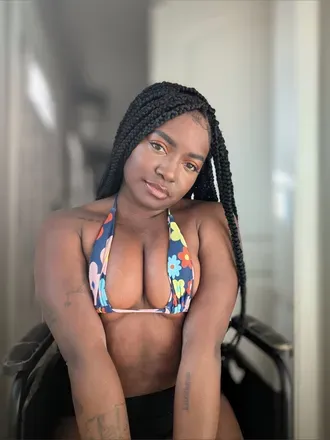 OnlyFans cuenta cookieeedough avatar 1