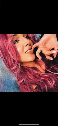 OnlyFans of larissa210tx