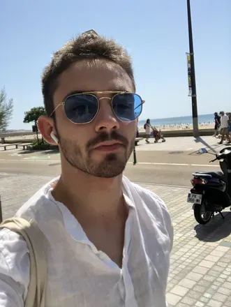 OnlyFans cuenta cosmep avatar 1