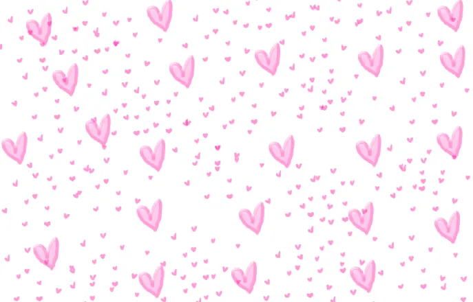 OnlyFans cuenta tilly.xoxo header 1