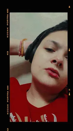OnlyFans cuenta robinmorgan avatar 1